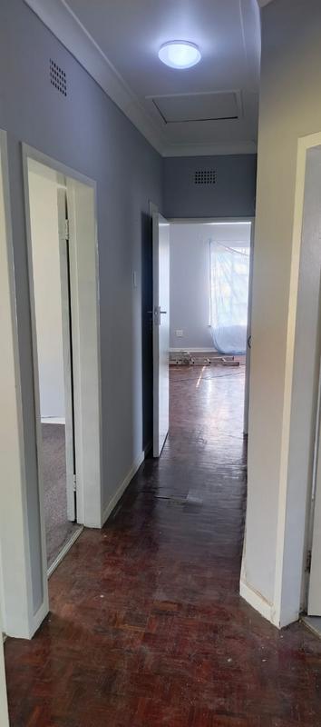 To Let 3 Bedroom Property for Rent in Eastleigh Gauteng