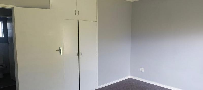 To Let 3 Bedroom Property for Rent in Eastleigh Gauteng