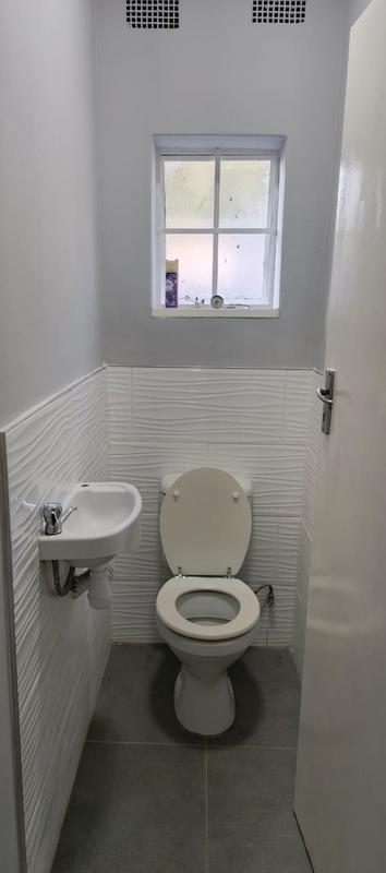 To Let 3 Bedroom Property for Rent in Eastleigh Gauteng