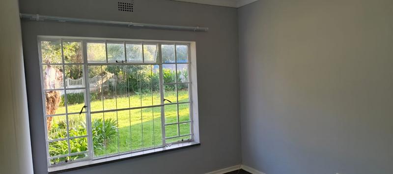 To Let 3 Bedroom Property for Rent in Eastleigh Gauteng