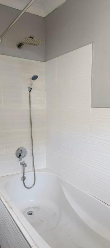 To Let 3 Bedroom Property for Rent in Eastleigh Gauteng