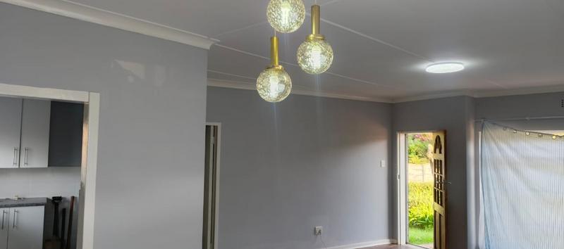 To Let 3 Bedroom Property for Rent in Eastleigh Gauteng