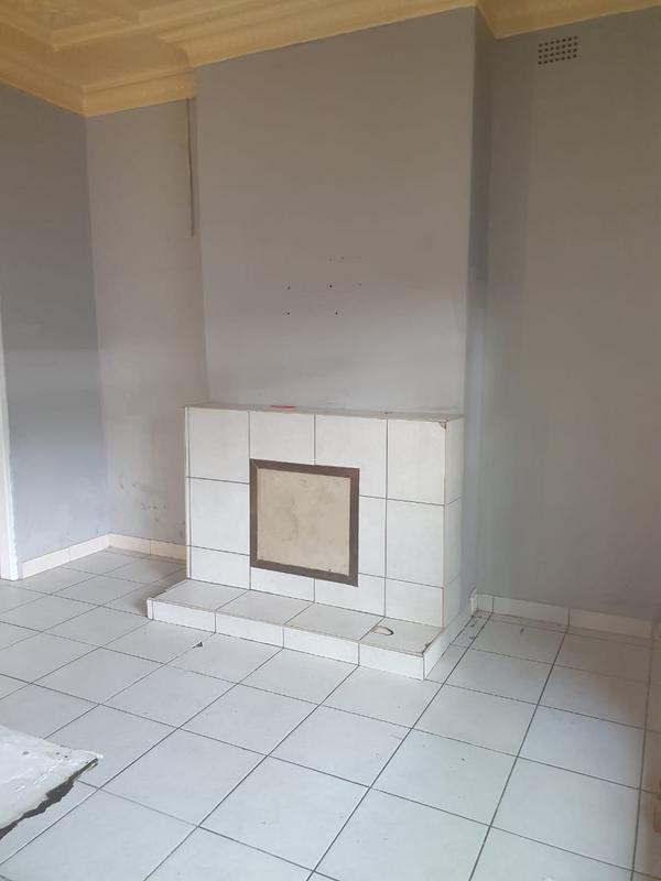 To Let 2 Bedroom Property for Rent in Kensington Gauteng
