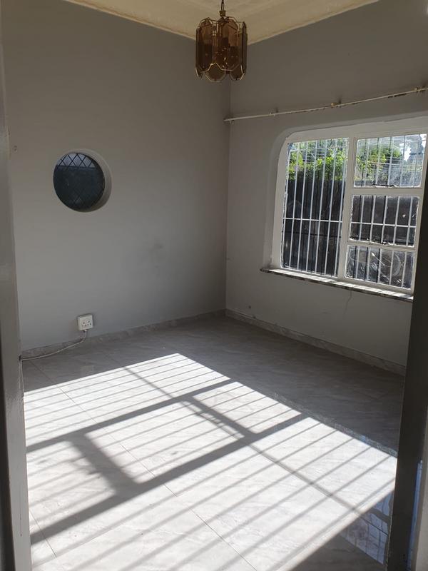 To Let 2 Bedroom Property for Rent in Kensington Gauteng