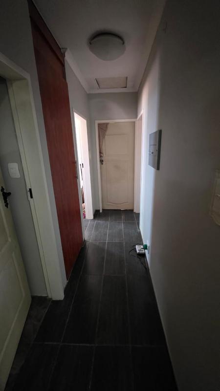 3 Bedroom Property for Sale in Doornpoort Gauteng