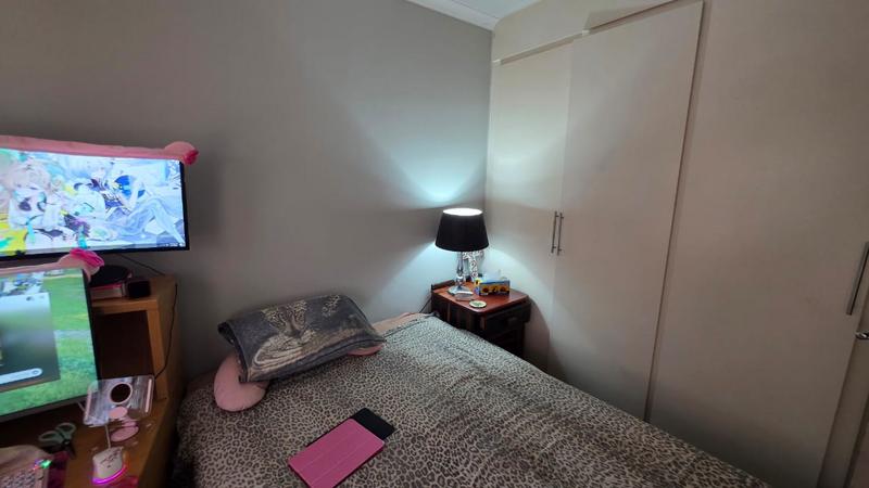 3 Bedroom Property for Sale in Doornpoort Gauteng