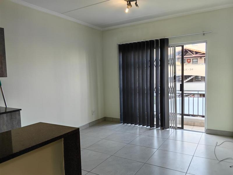 To Let 1 Bedroom Property for Rent in Sunninghill Gauteng