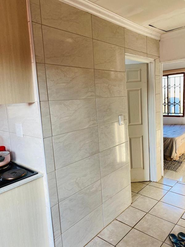 2 Bedroom Property for Sale in Palm Ridge Gauteng