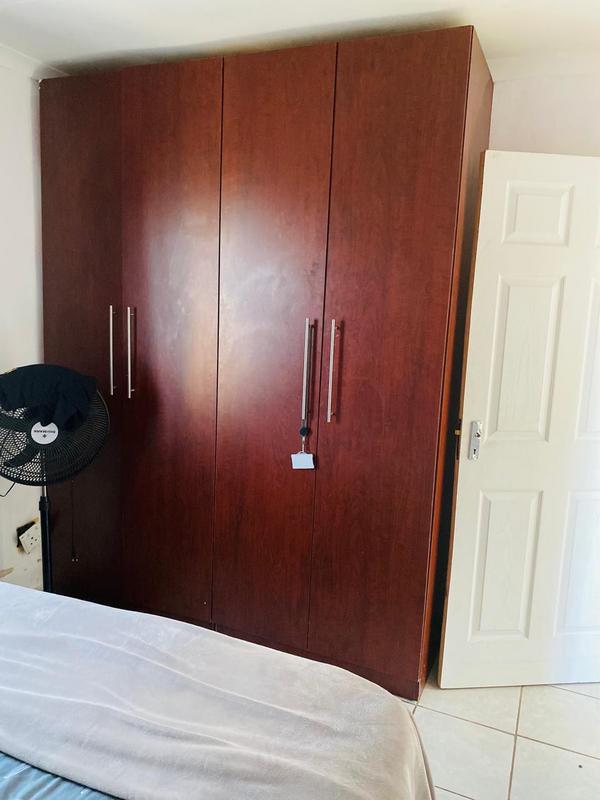 2 Bedroom Property for Sale in Palm Ridge Gauteng