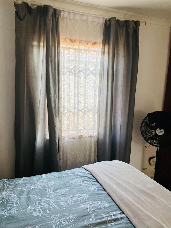 2 Bedroom Property for Sale in Palm Ridge Gauteng