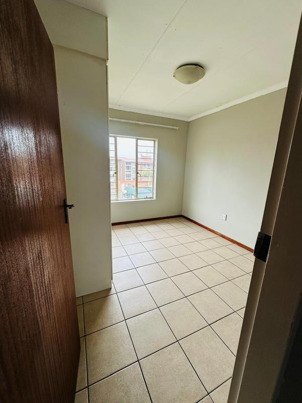 2 Bedroom Property for Sale in Pretoria North Gauteng