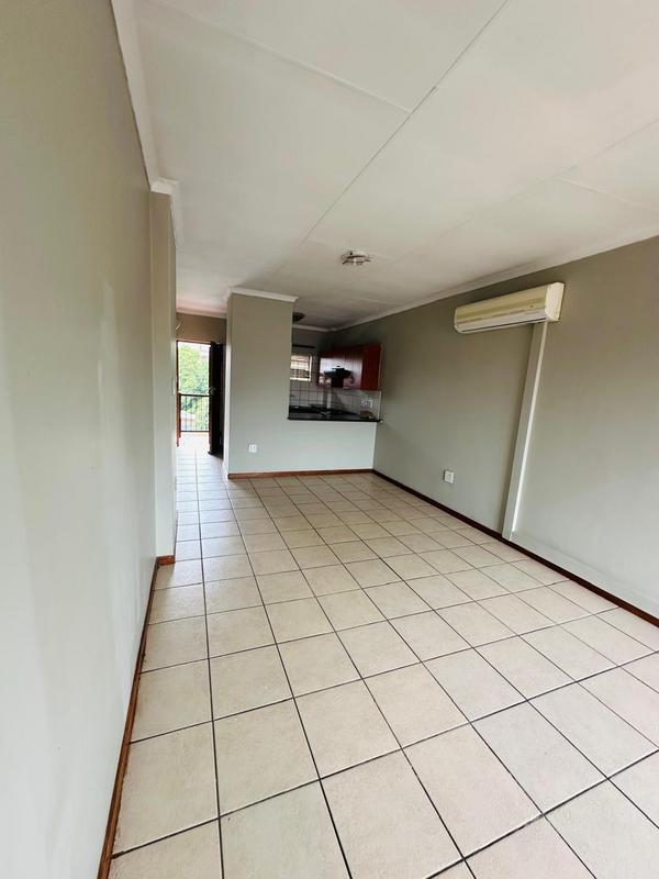2 Bedroom Property for Sale in Pretoria North Gauteng
