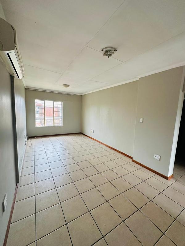 2 Bedroom Property for Sale in Pretoria North Gauteng