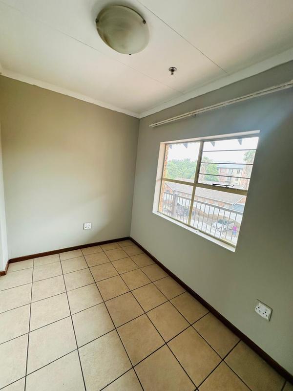 2 Bedroom Property for Sale in Pretoria North Gauteng