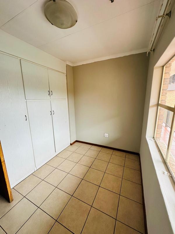 2 Bedroom Property for Sale in Pretoria North Gauteng