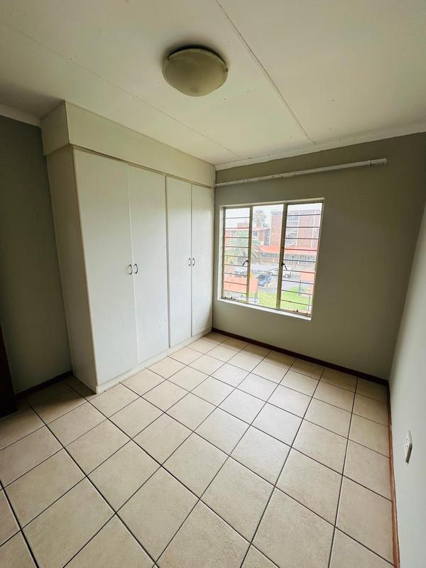 2 Bedroom Property for Sale in Pretoria North Gauteng