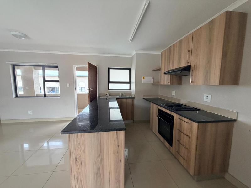 To Let 2 Bedroom Property for Rent in Erasmia Gauteng