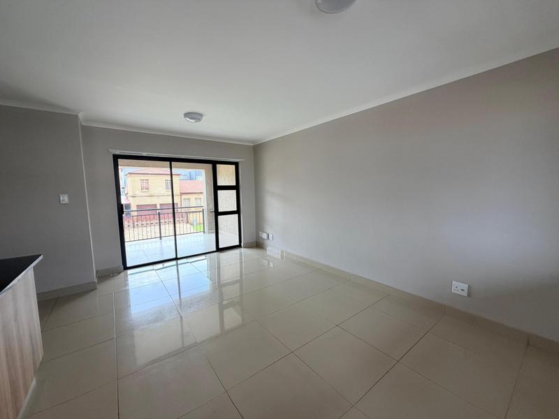 To Let 2 Bedroom Property for Rent in Erasmia Gauteng