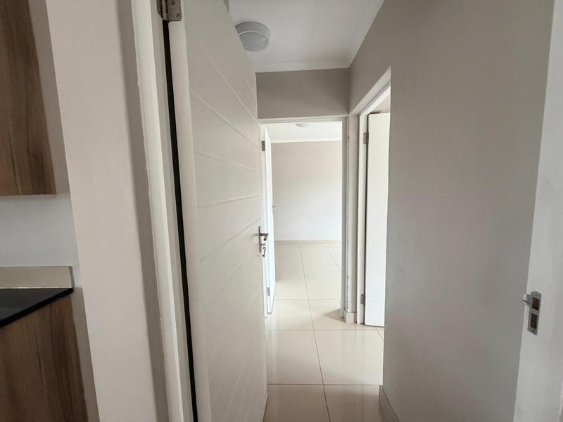 To Let 2 Bedroom Property for Rent in Erasmia Gauteng