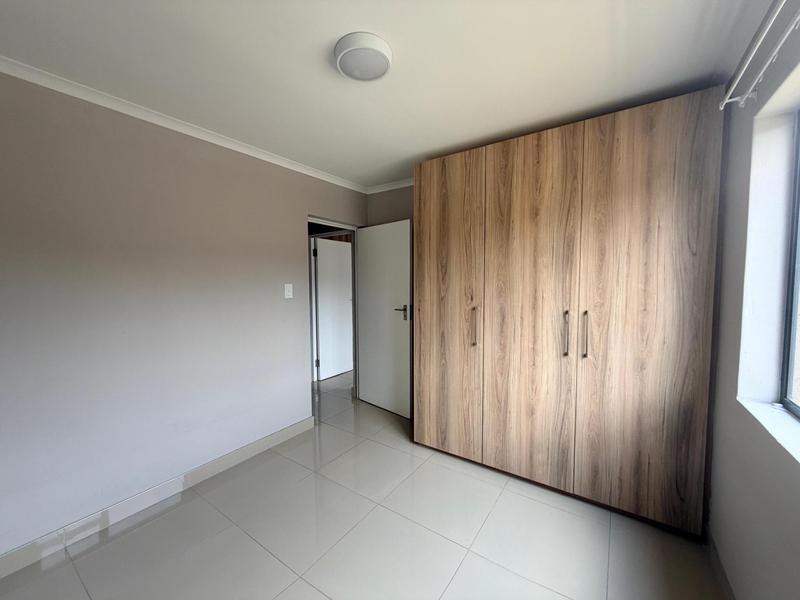To Let 2 Bedroom Property for Rent in Erasmia Gauteng