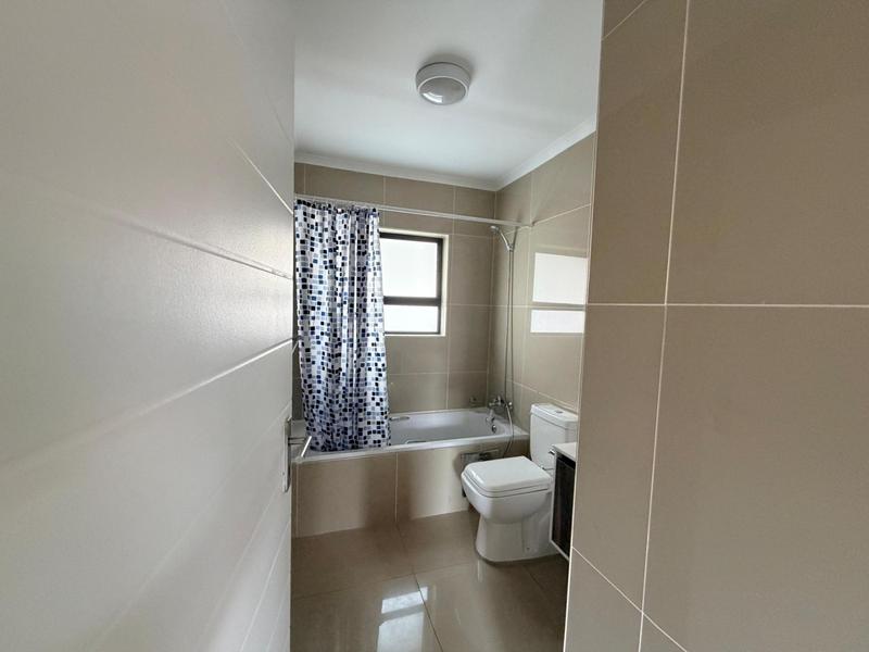 To Let 2 Bedroom Property for Rent in Erasmia Gauteng