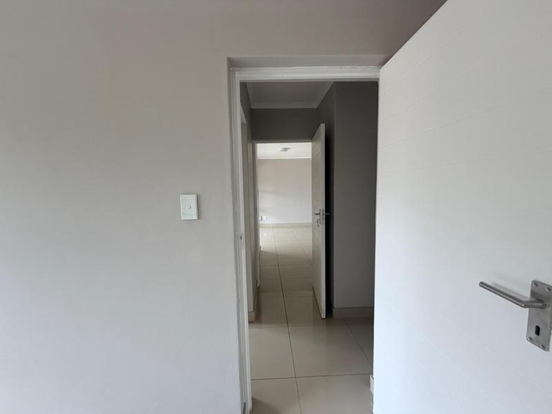 To Let 2 Bedroom Property for Rent in Erasmia Gauteng