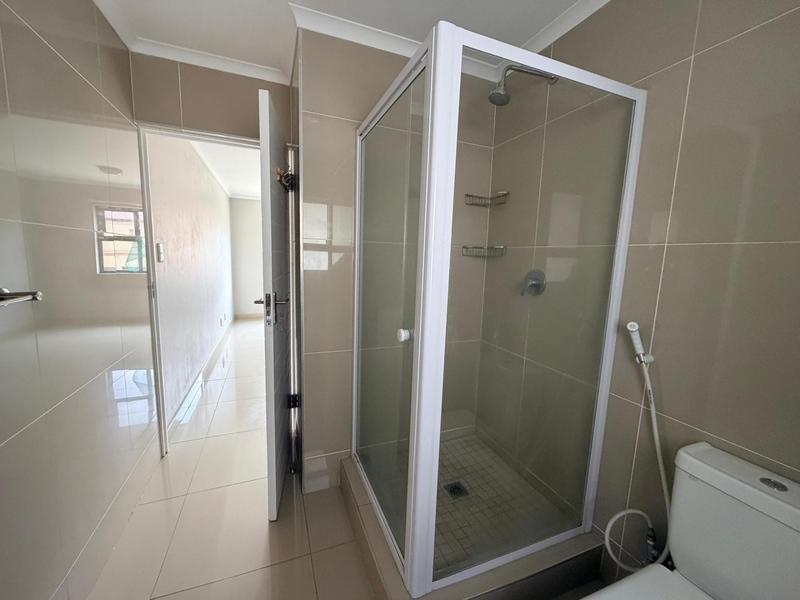 To Let 2 Bedroom Property for Rent in Erasmia Gauteng