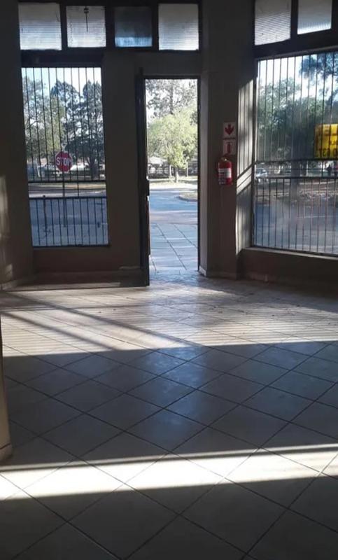 Commercial Property for Sale in Vanderbijlpark Gauteng