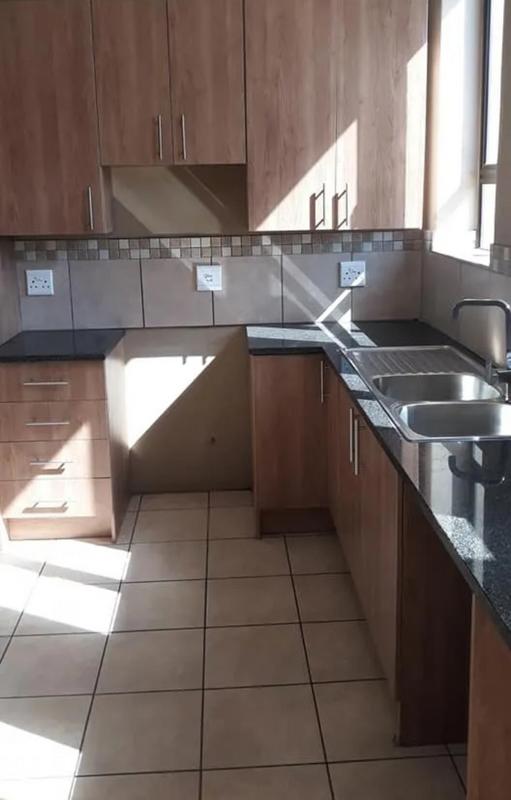 Commercial Property for Sale in Vanderbijlpark Gauteng