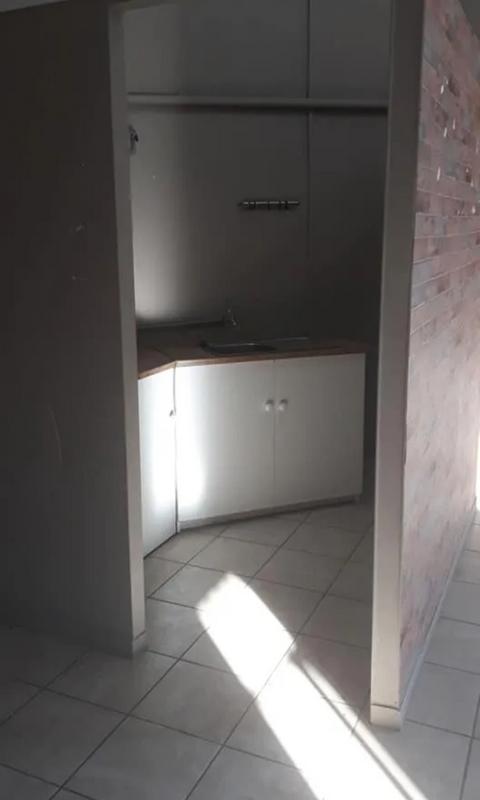 Commercial Property for Sale in Vanderbijlpark Gauteng