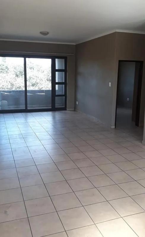 Commercial Property for Sale in Vanderbijlpark Gauteng