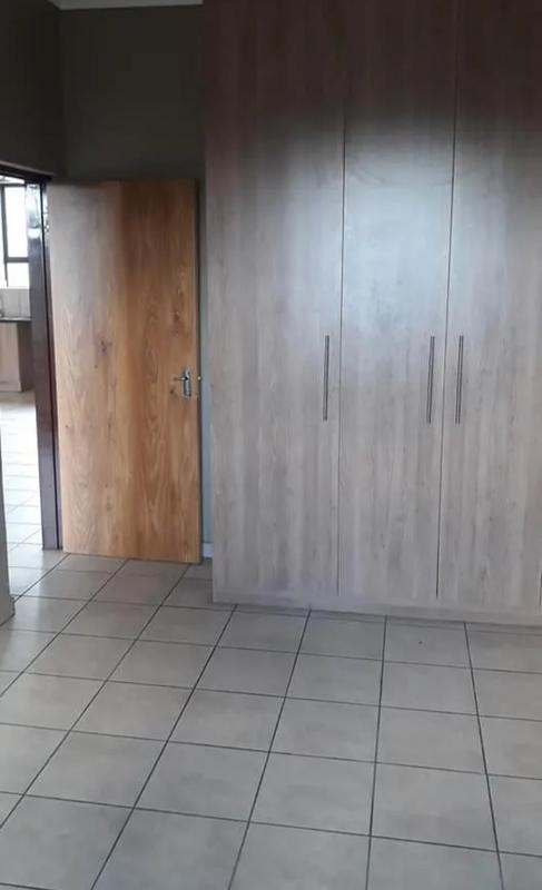 Commercial Property for Sale in Vanderbijlpark Gauteng