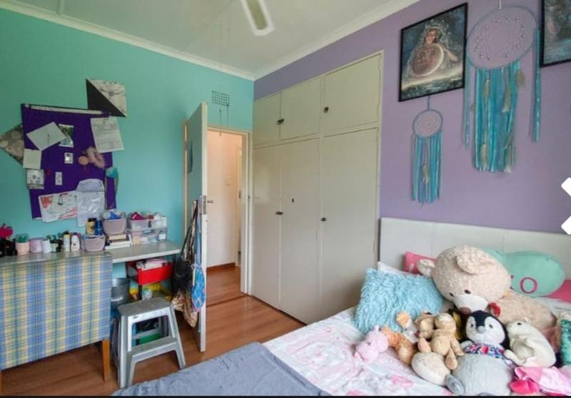 To Let 4 Bedroom Property for Rent in Eden Glen Gauteng