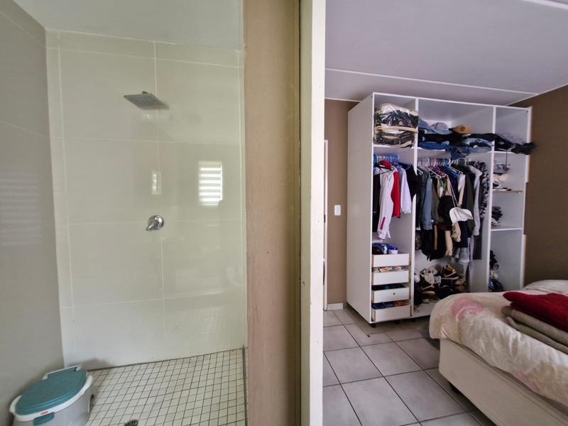 To Let 3 Bedroom Property for Rent in Terenure Gauteng