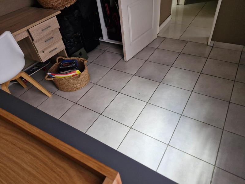 To Let 3 Bedroom Property for Rent in Terenure Gauteng