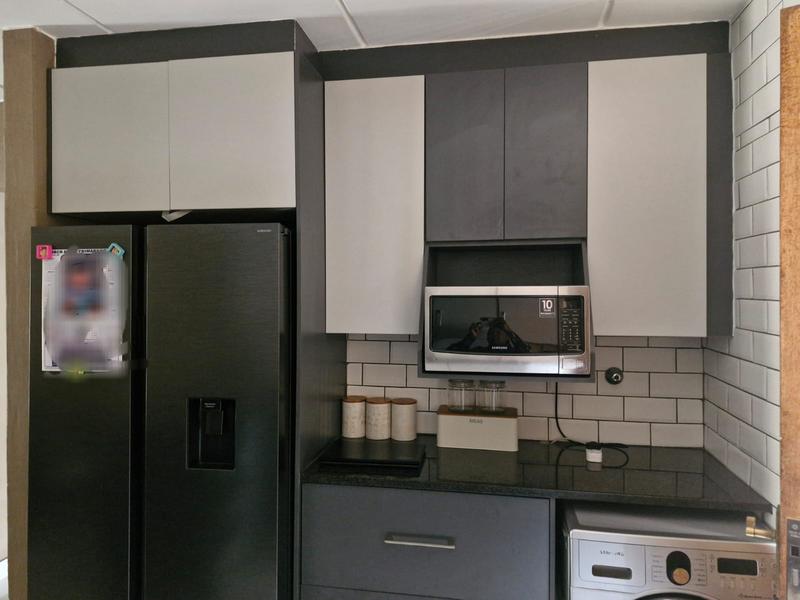 To Let 3 Bedroom Property for Rent in Terenure Gauteng