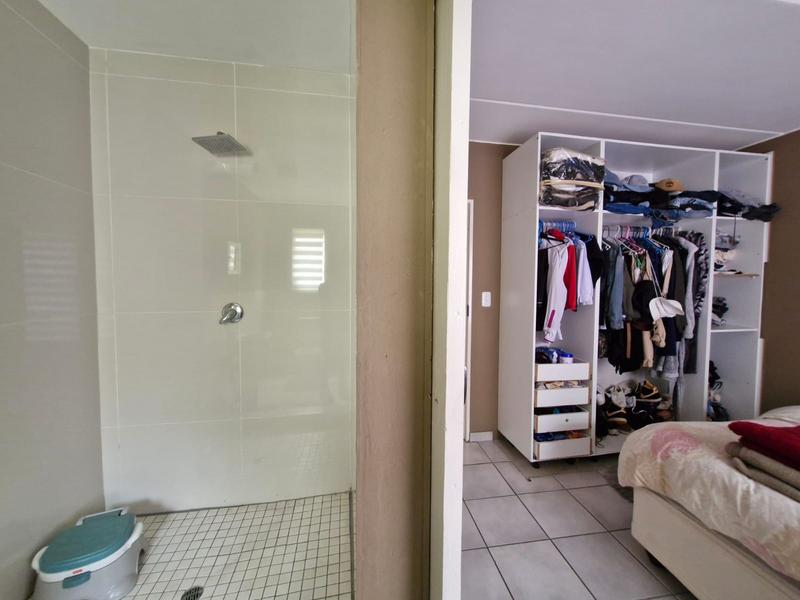 To Let 3 Bedroom Property for Rent in Terenure Gauteng