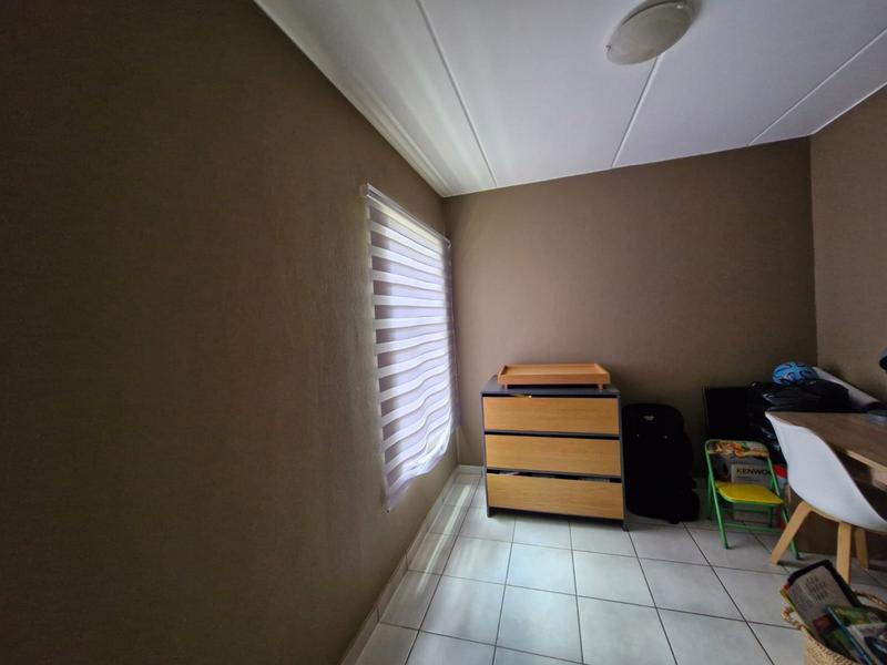 To Let 3 Bedroom Property for Rent in Terenure Gauteng