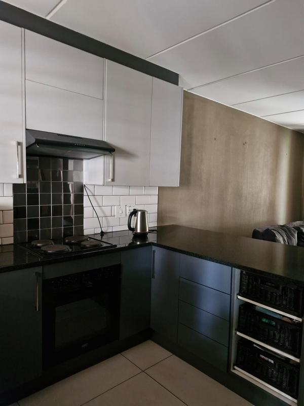 To Let 3 Bedroom Property for Rent in Terenure Gauteng