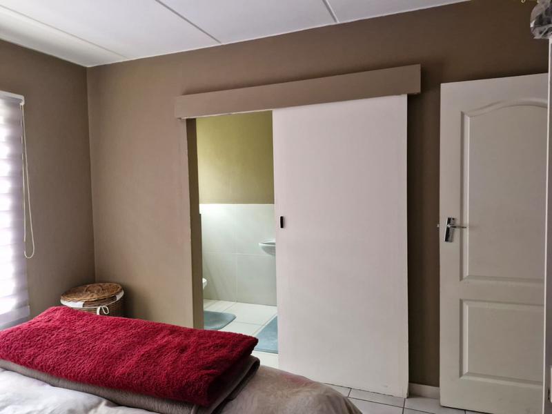 To Let 3 Bedroom Property for Rent in Terenure Gauteng