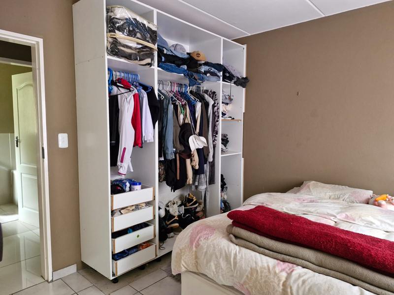 To Let 3 Bedroom Property for Rent in Terenure Gauteng