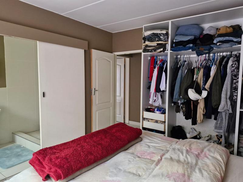 To Let 3 Bedroom Property for Rent in Terenure Gauteng