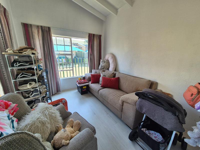 2 Bedroom Property for Sale in Meyersdal Gauteng