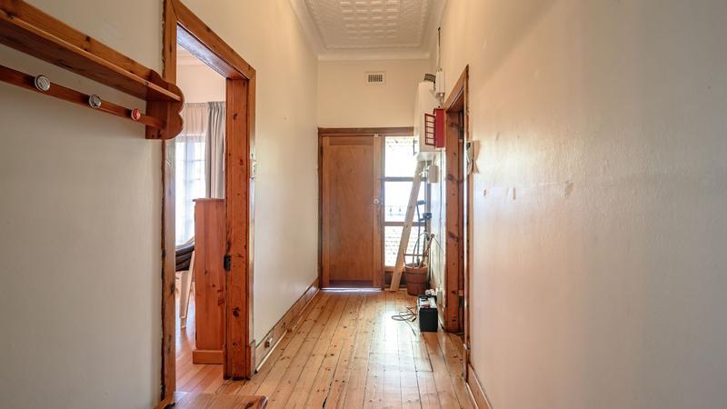 3 Bedroom Property for Sale in Kensington Gauteng