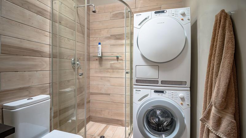 3 Bedroom Property for Sale in Kensington Gauteng