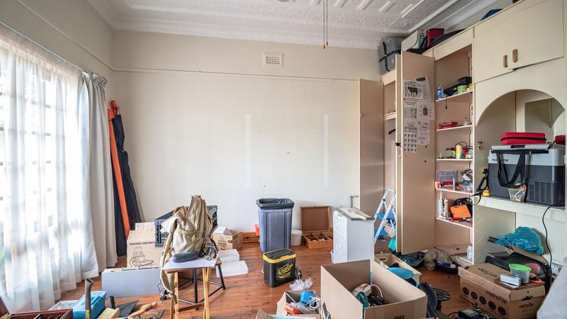 3 Bedroom Property for Sale in Kensington Gauteng