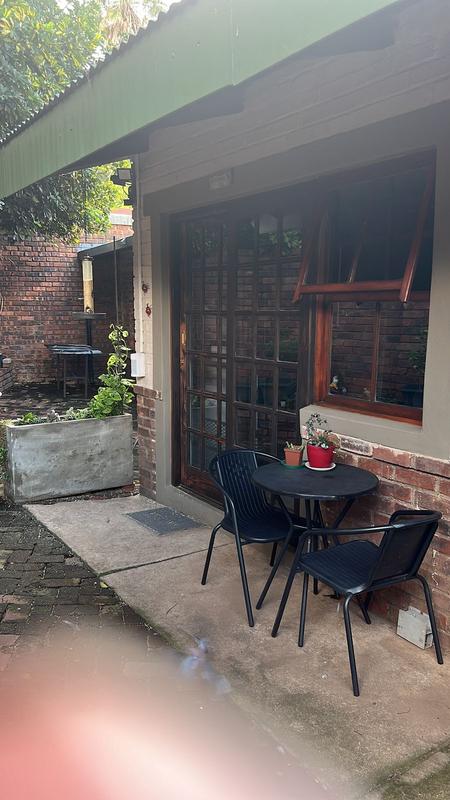 1 Bedroom Property for Sale in Monument Park Gauteng