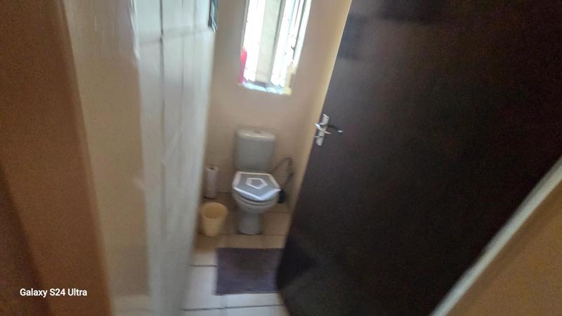 To Let 3 Bedroom Property for Rent in Elspark Gauteng