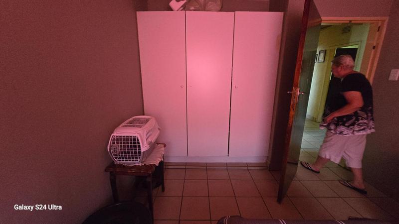 To Let 3 Bedroom Property for Rent in Elspark Gauteng