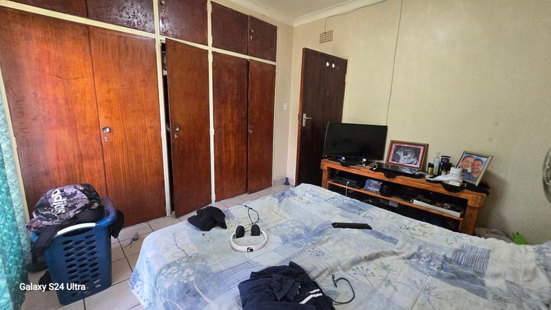 To Let 3 Bedroom Property for Rent in Elspark Gauteng